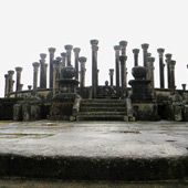 Image Format