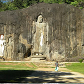Image Format